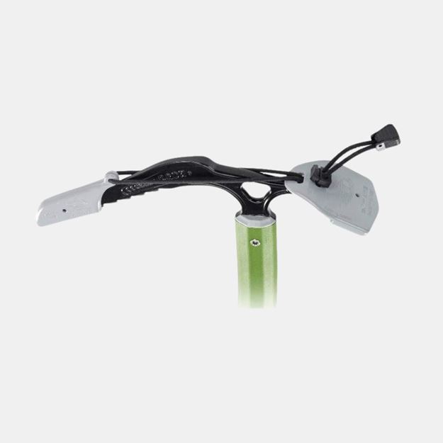 Picture of CT - HEAD COVER